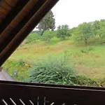 Einzigartiges Apartment, Mitten In Der *