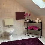 شقة Einzigartiges Apartment, Mitten In Der Ottenhofen im Schwarzwald