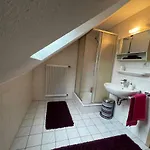 Einzigartiges Apartment, Mitten In Der
