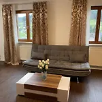Einzigartiges Apartment, Mitten In Der * Ottenhofen im Schwarzwald