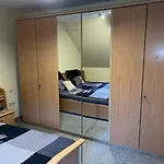 Einzigartiges Apartment, Mitten In Der * Ottenhofen im Schwarzwald