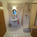 Einzigartiges Apartment, Mitten In Der Ottenhofen im Schwarzwald
