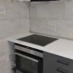 Einzigartiges Apartment, Mitten In Der * Ottenhofen im Schwarzwald