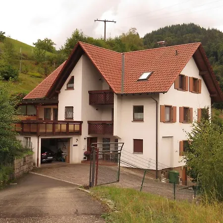 Einzigartiges Apartment, Mitten In Der *