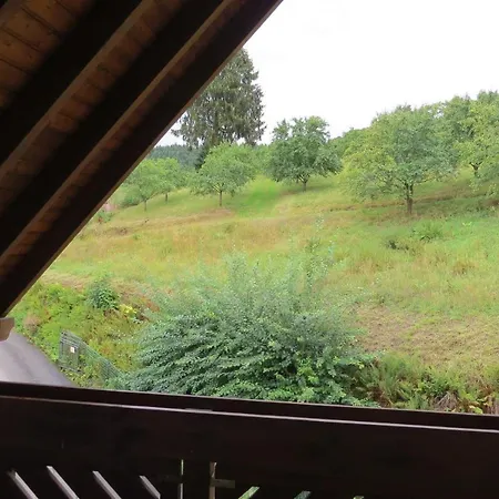 Einzigartiges Apartment, Mitten In Der *