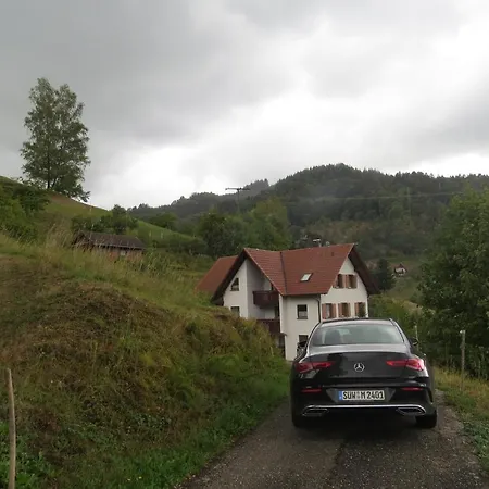 Einzigartiges Apartment, Mitten In Der *