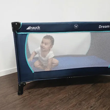 Einzigartiges Apartment, Mitten In Der