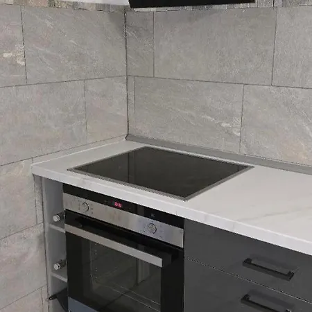 Einzigartiges Apartment, Mitten In Der * Ottenhofen im Schwarzwald