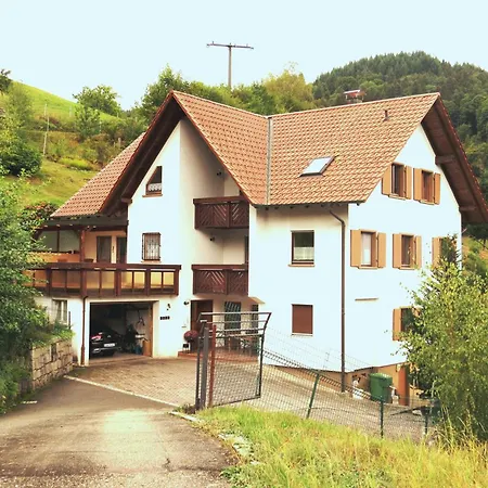 شقة Einzigartiges Apartment, Mitten In Der *